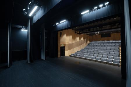 avtor_MatjazOcko_StudioList (5)